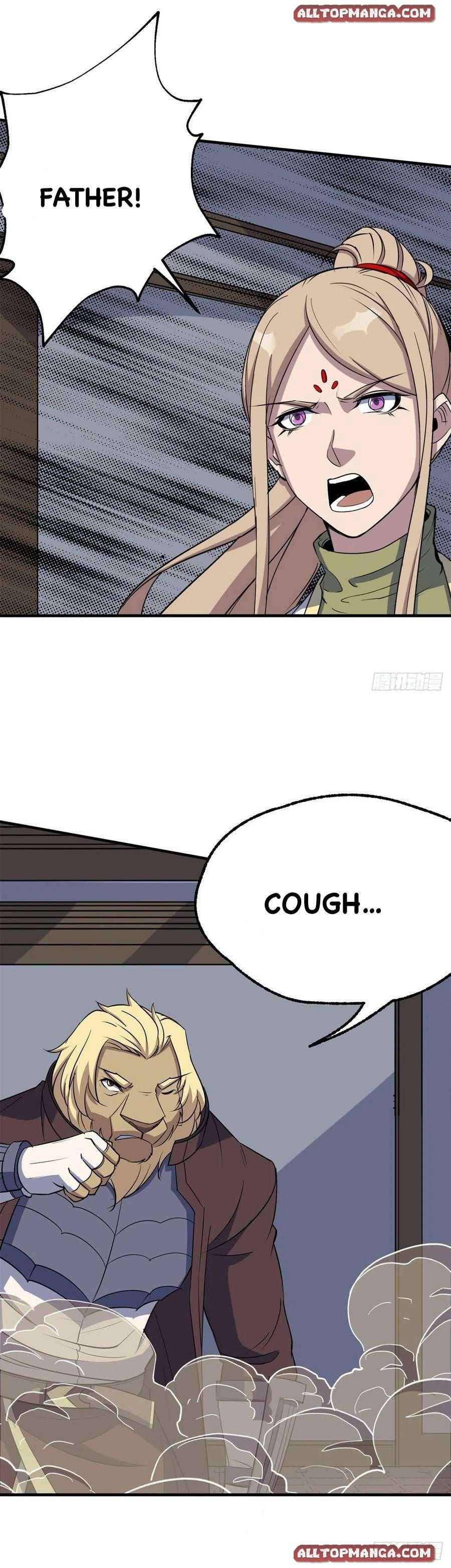 Page 5 of Chapter 270