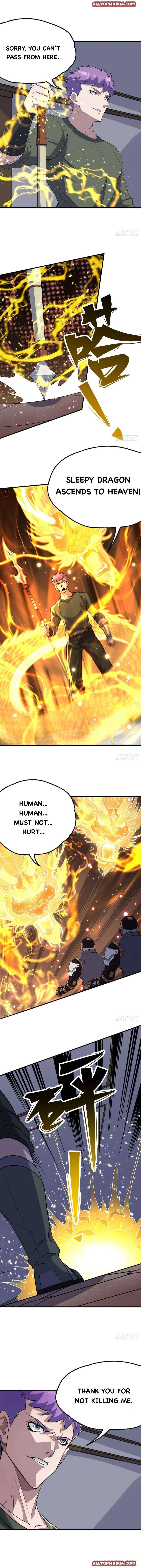 Page 4 of Chapter 271