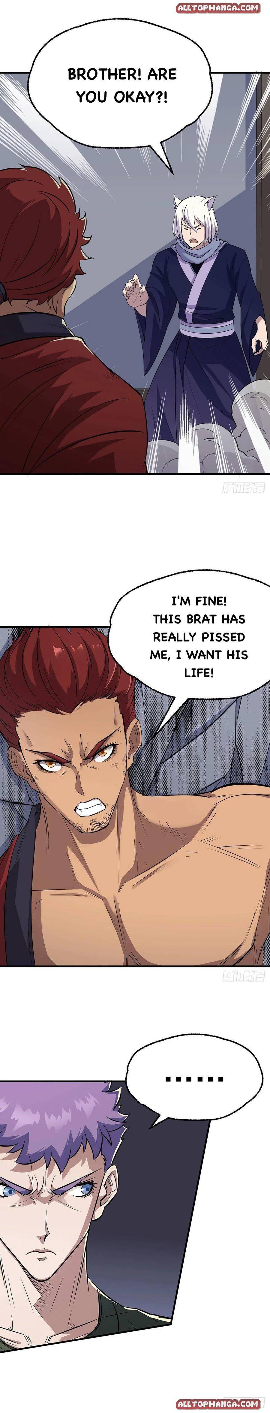 Page 5 of Chapter 273