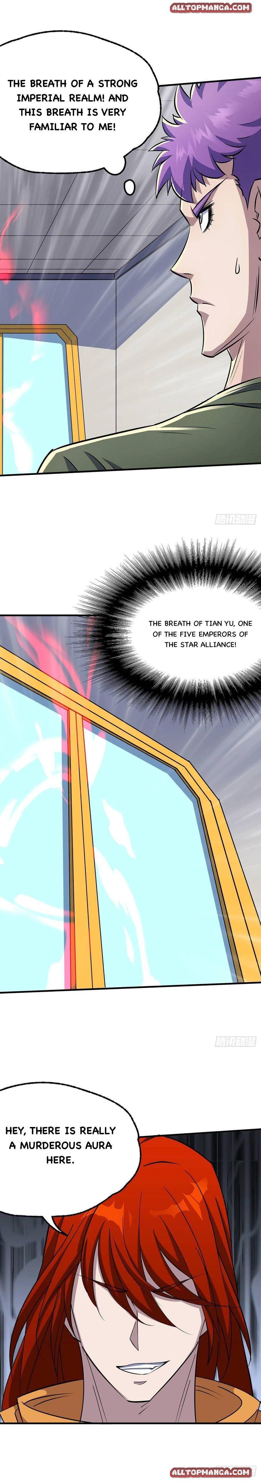 Page 5 of Chapter 276