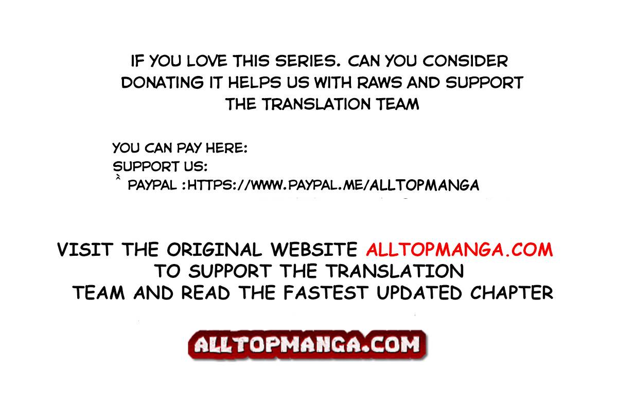 Page 6 of Chapter 276