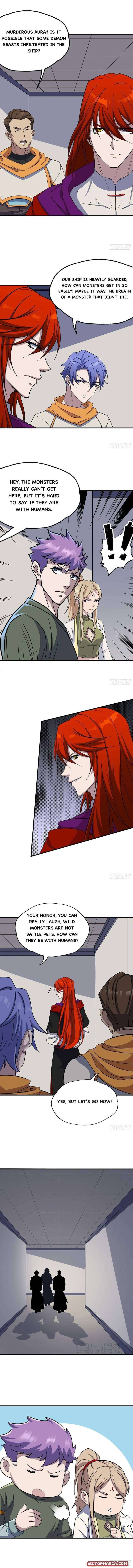 Page 2 of Chapter 277