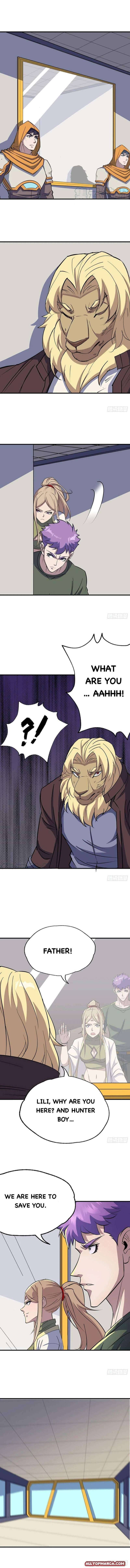 Page 4 of Chapter 277