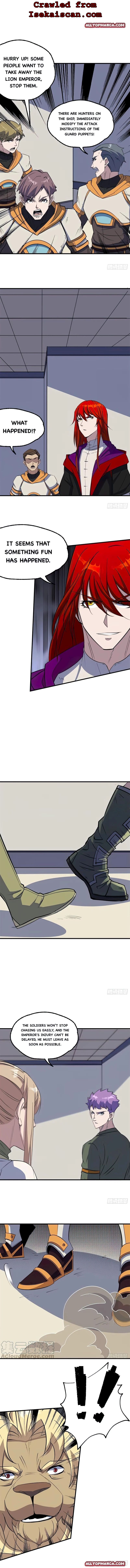 Page 2 of Chapter 278