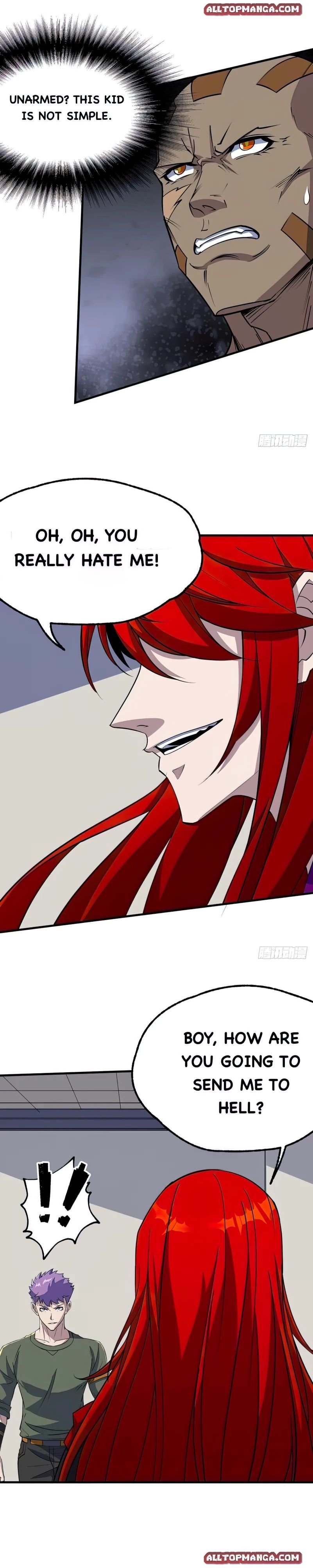 Page 5 of Chapter 278