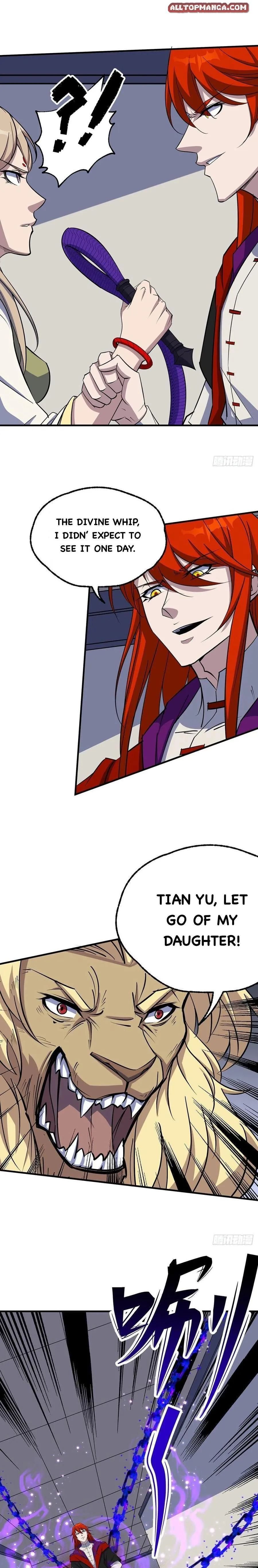 Page 3 of Chapter 279