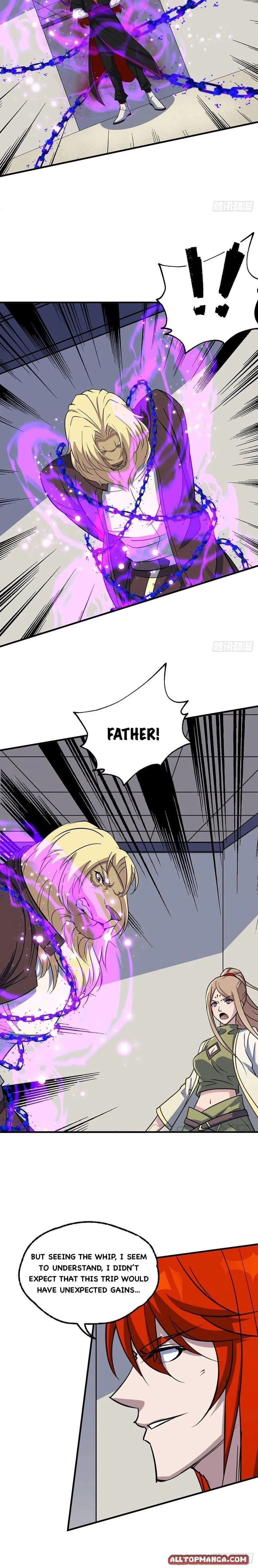 Page 4 of Chapter 279