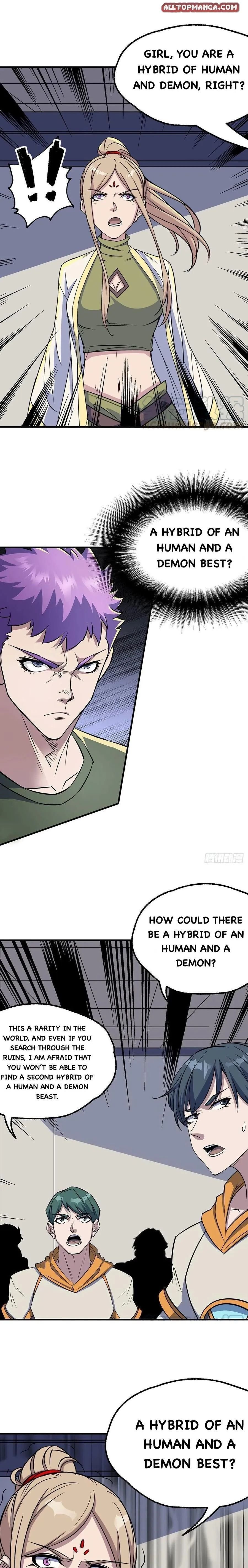 Page 5 of Chapter 279