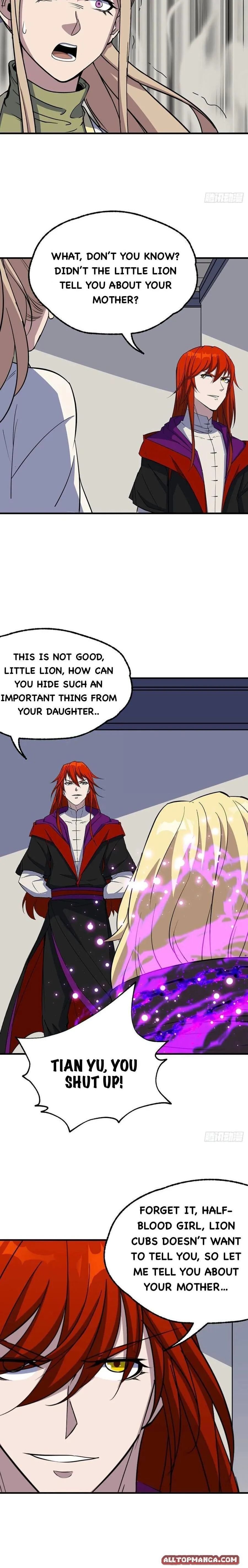 Page 6 of Chapter 279