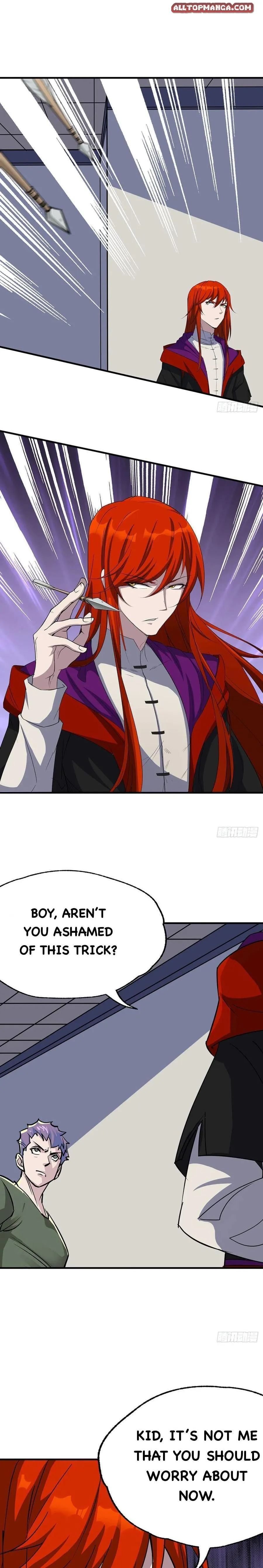 Page 7 of Chapter 279