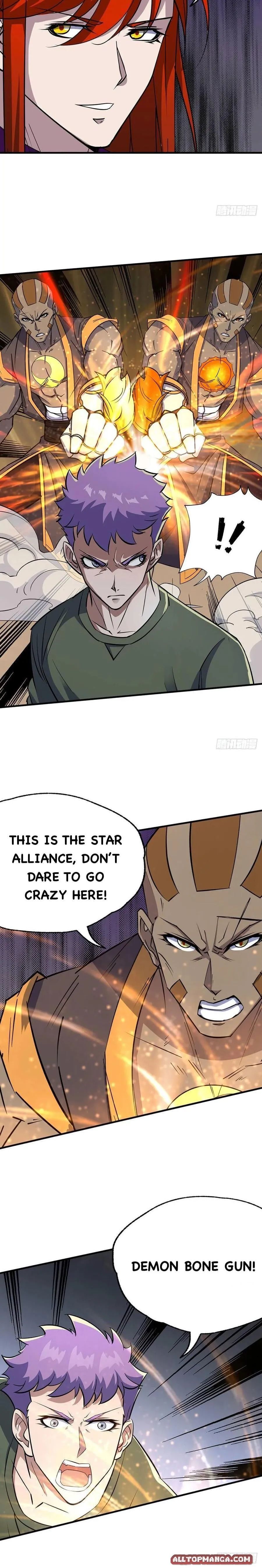 Page 8 of Chapter 279