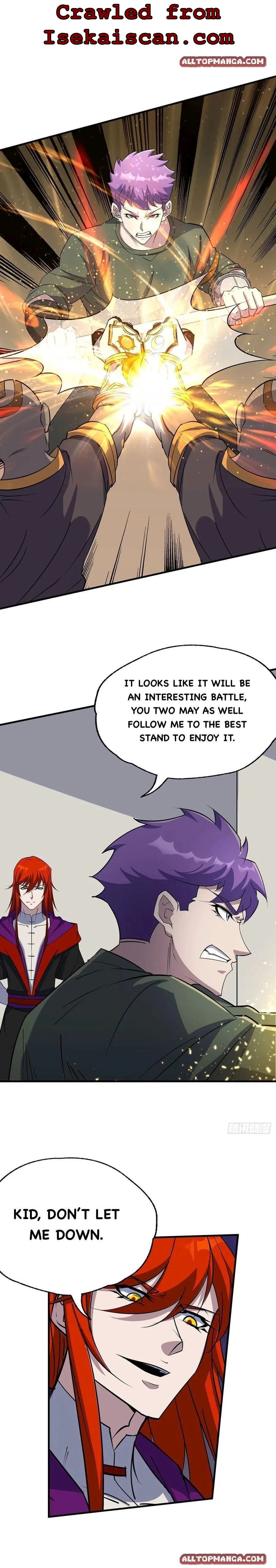 Page 9 of Chapter 279