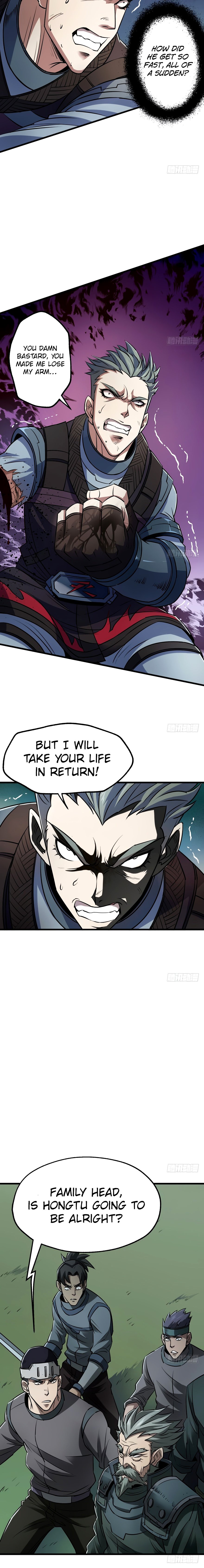 Page 3 of Chapter 28