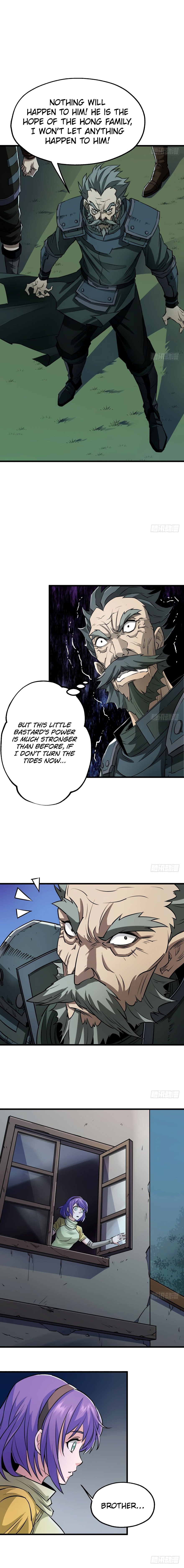Page 4 of Chapter 28