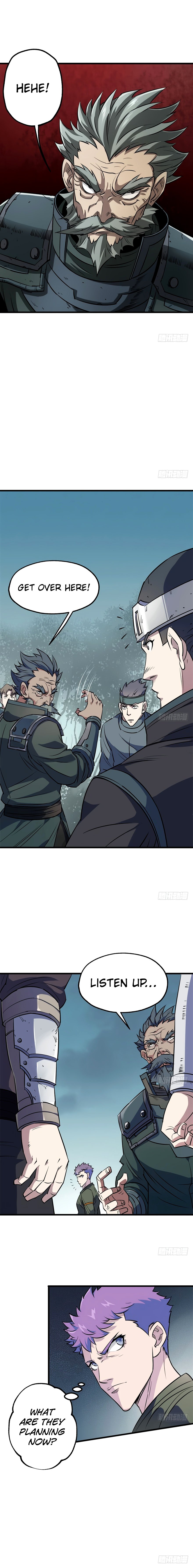 Page 5 of Chapter 28