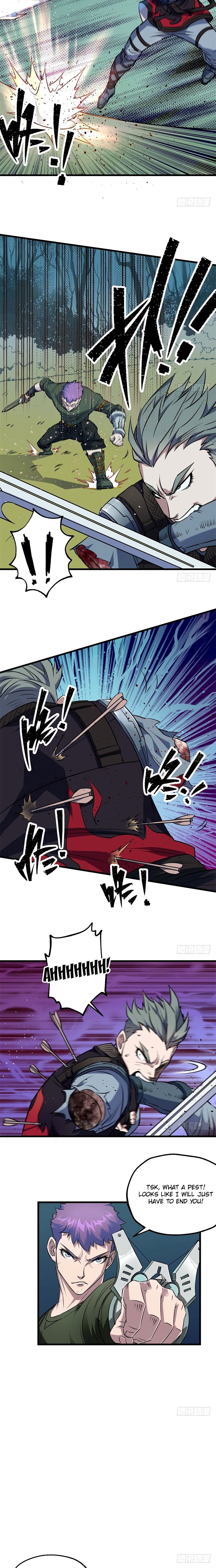 Page 8 of Chapter 28