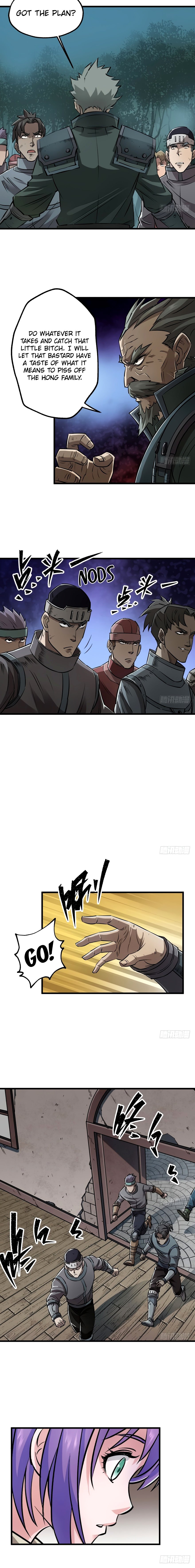 Page 9 of Chapter 28