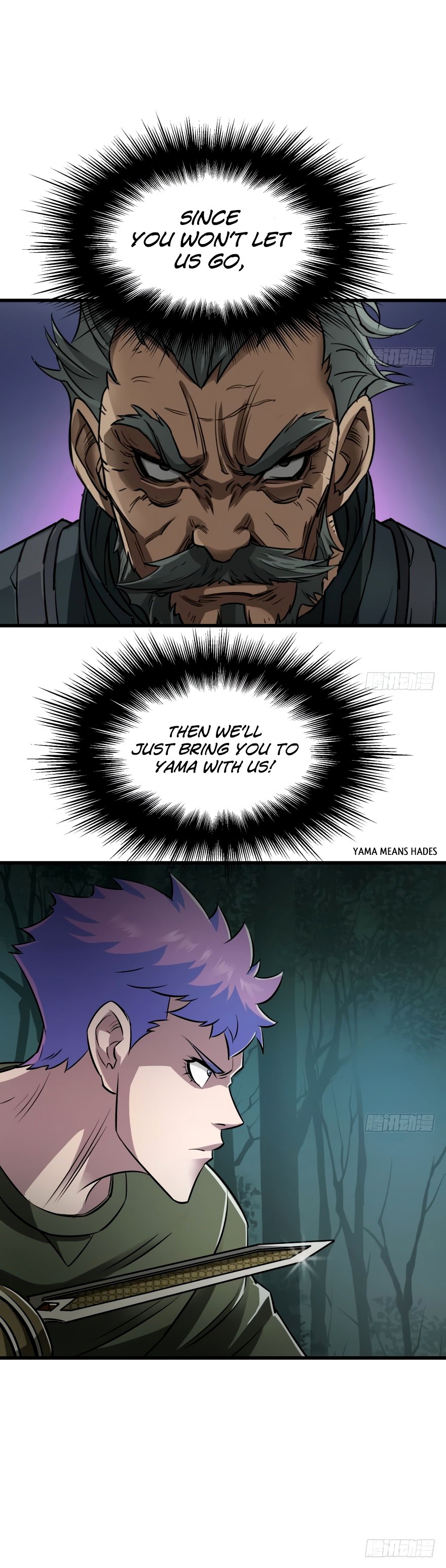 Page 10 of Chapter 28