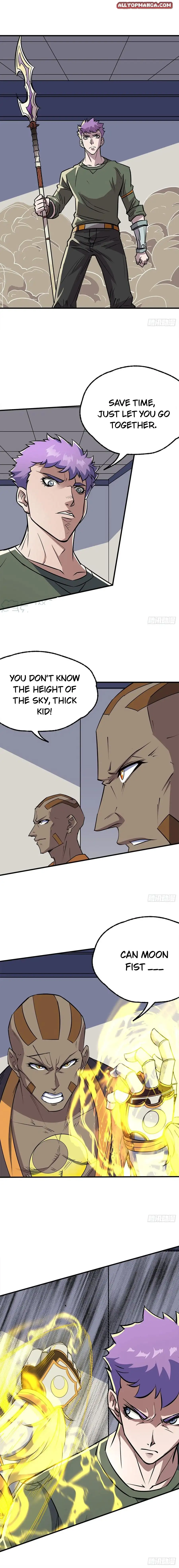 Page 1 of Chapter 280