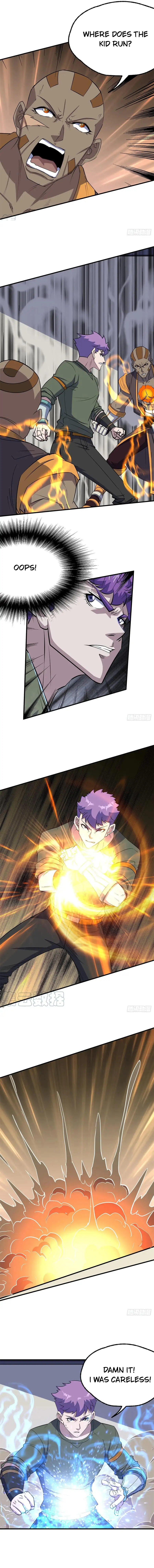 Page 2 of Chapter 280