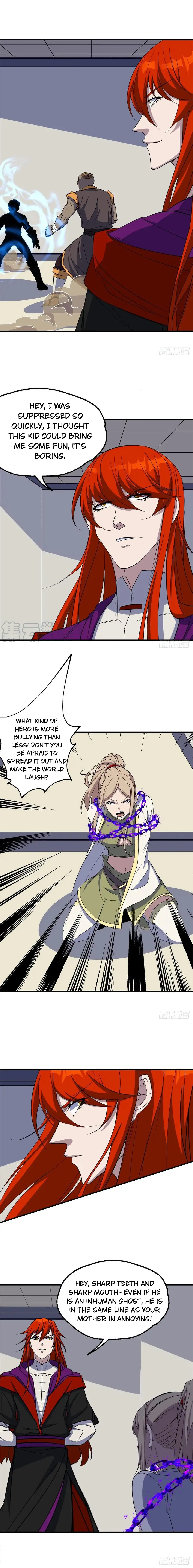 Page 3 of Chapter 280