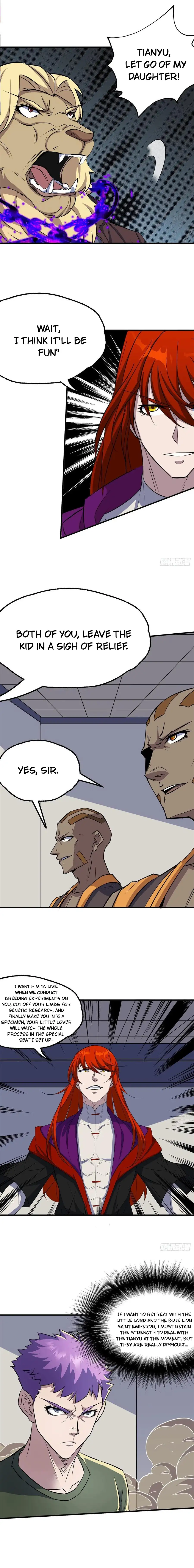 Page 4 of Chapter 280