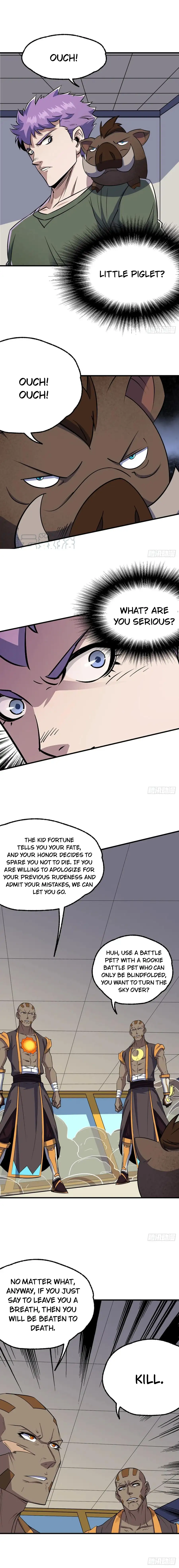 Page 5 of Chapter 280