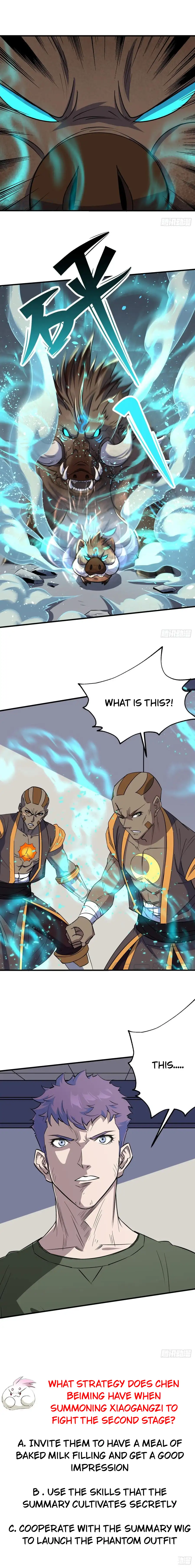 Page 6 of Chapter 280