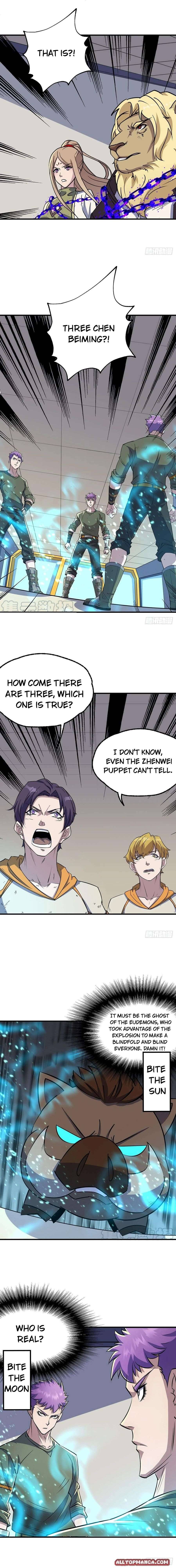 Page 1 of Chapter 281