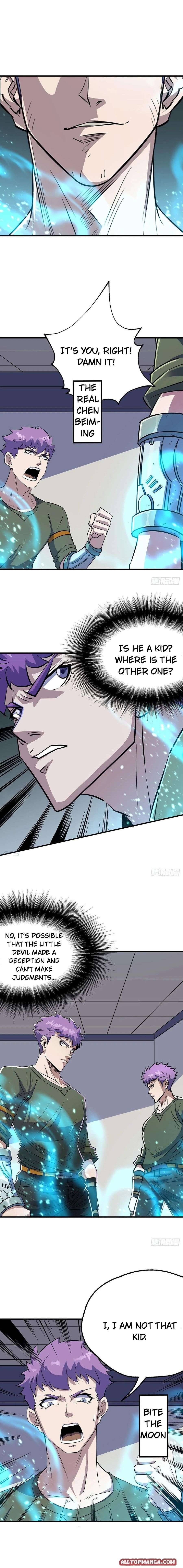 Page 2 of Chapter 281