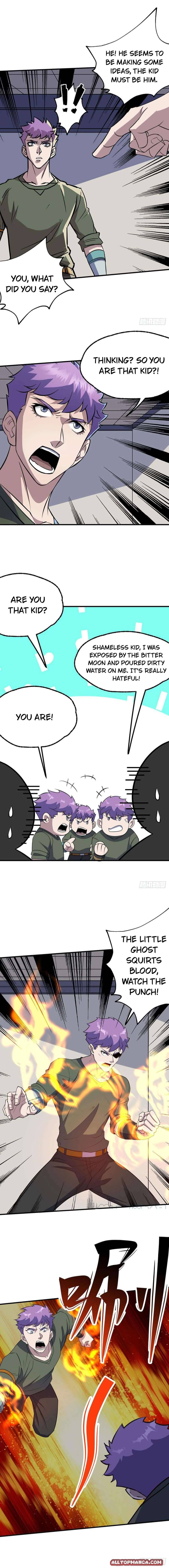Page 3 of Chapter 281