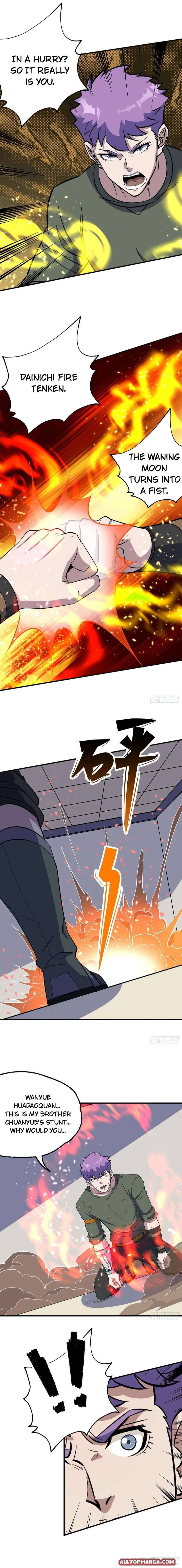 Page 4 of Chapter 281