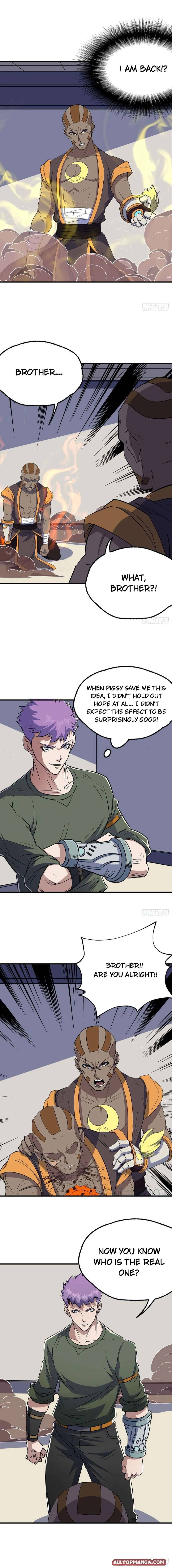 Page 5 of Chapter 281