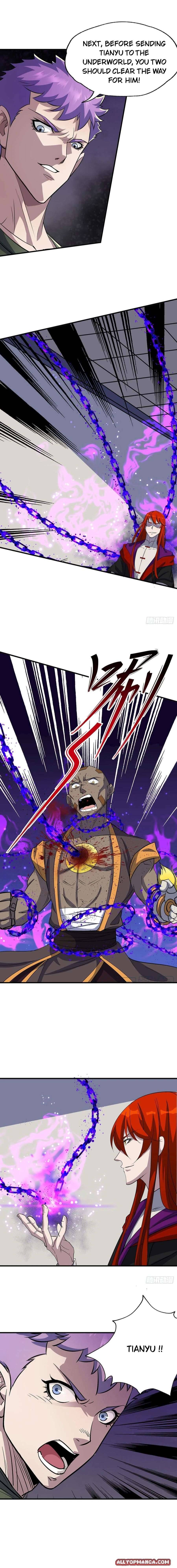 Page 6 of Chapter 281