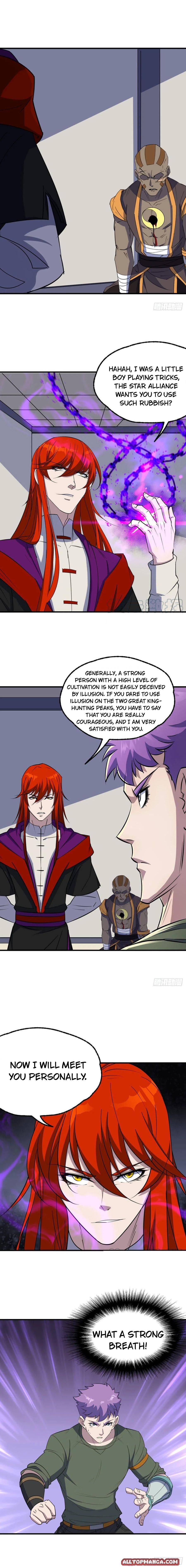 Page 2 of Chapter 282