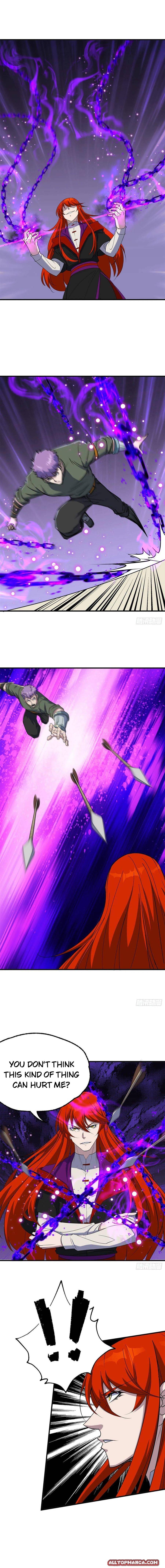 Page 3 of Chapter 282