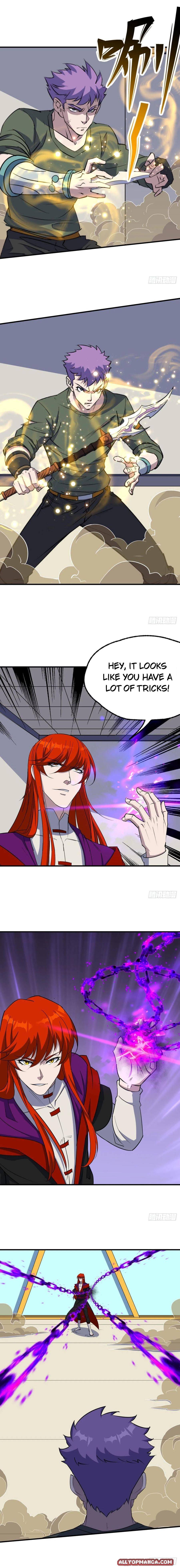 Page 4 of Chapter 282