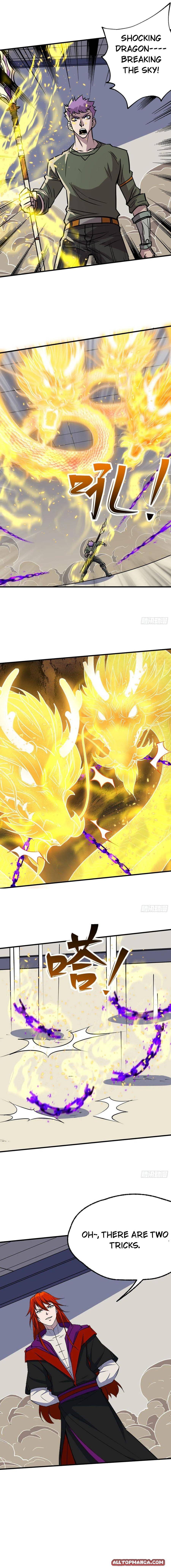 Page 5 of Chapter 282