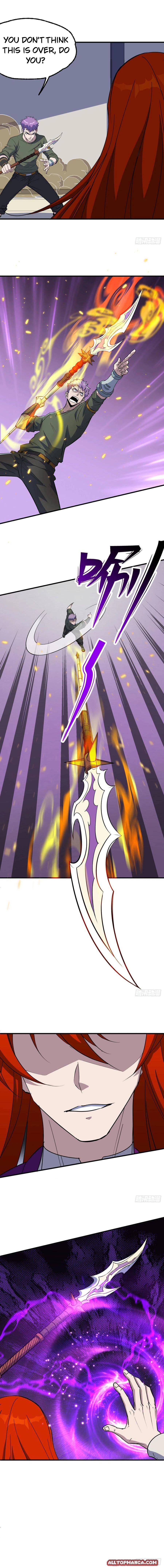 Page 6 of Chapter 282