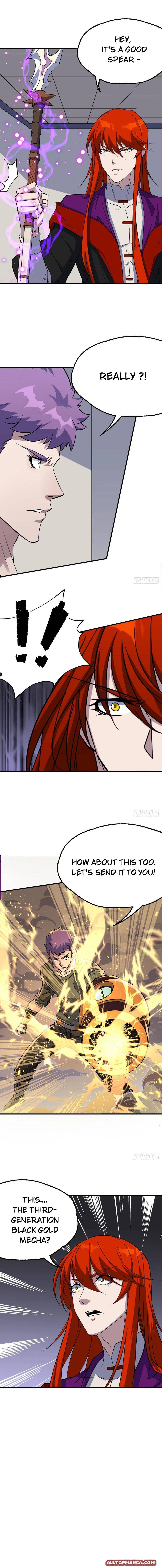 Page 7 of Chapter 282