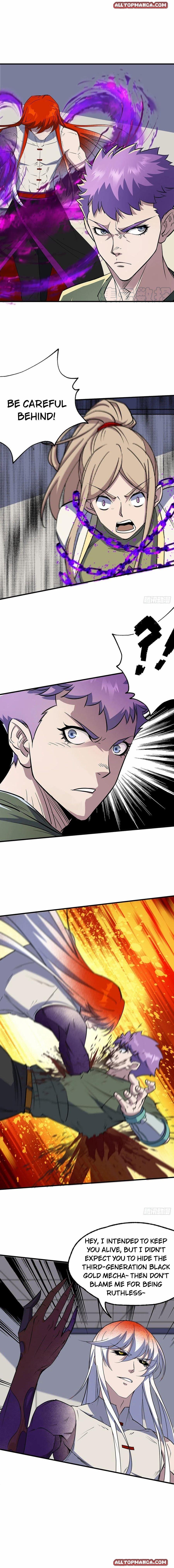 Page 3 of Chapter 283