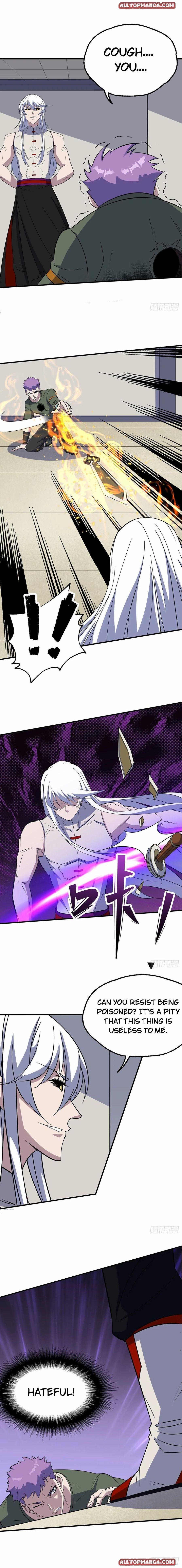 Page 4 of Chapter 283
