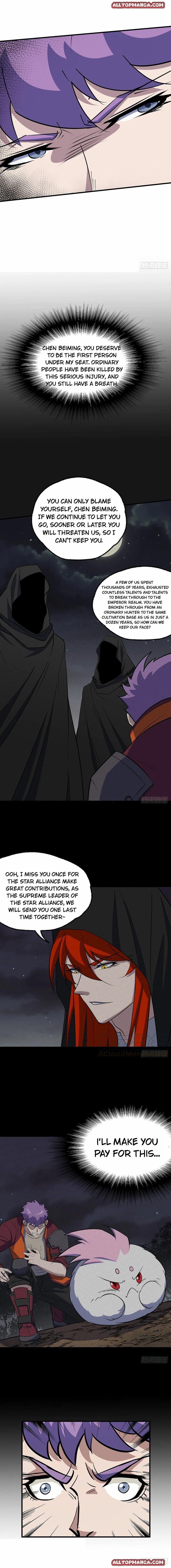 Page 5 of Chapter 283
