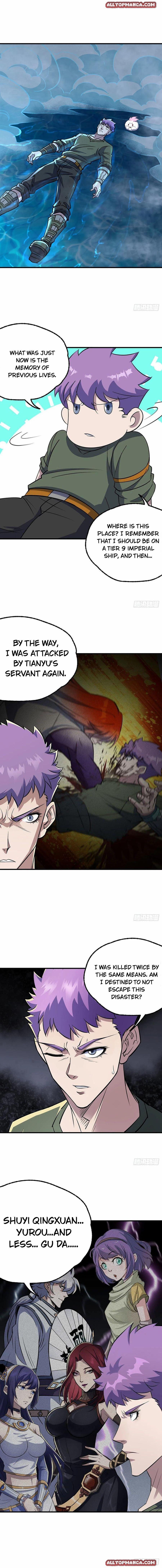 Page 6 of Chapter 283