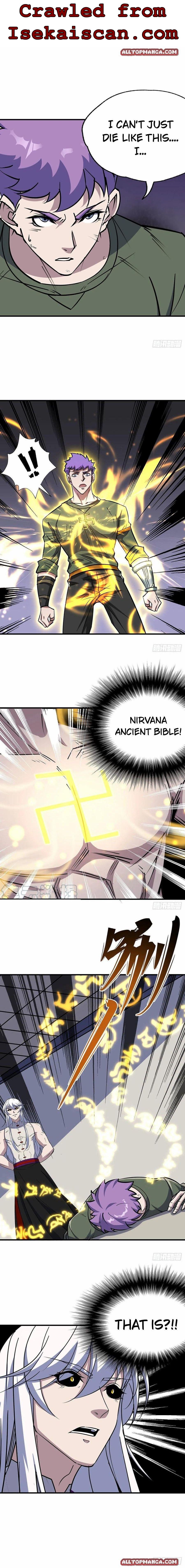 Page 7 of Chapter 283