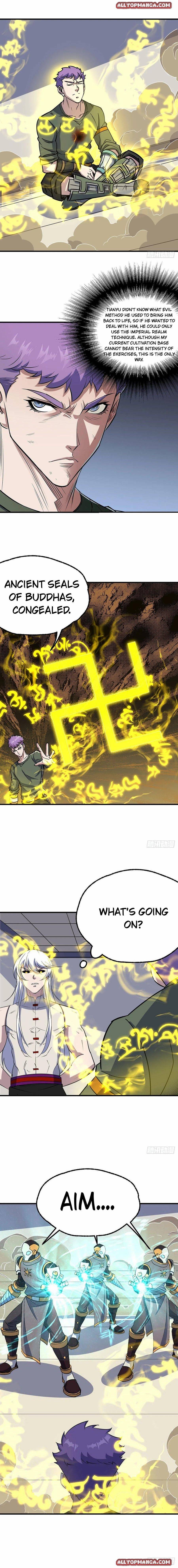 Page 2 of Chapter 284