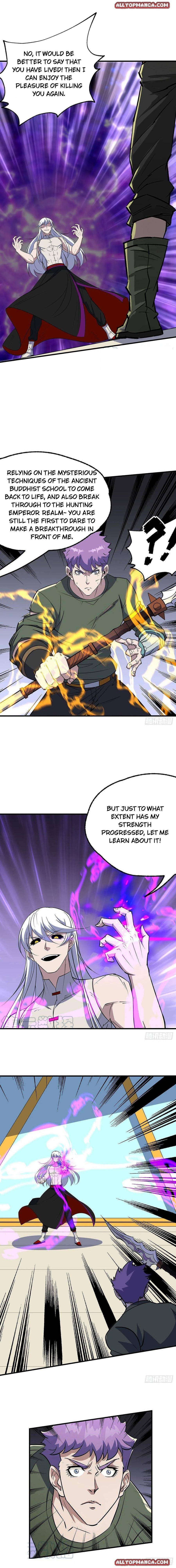 Page 7 of Chapter 284