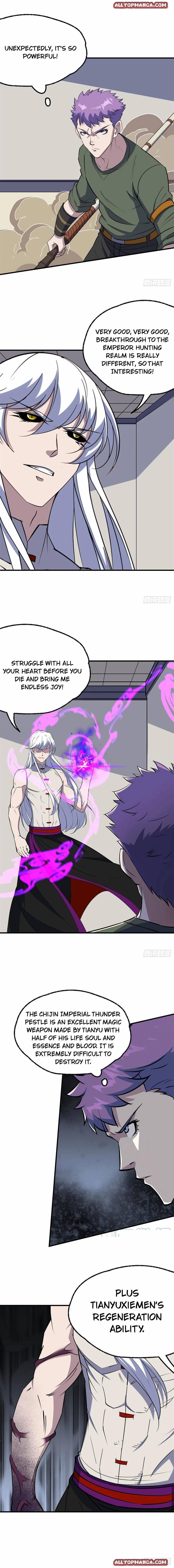 Page 4 of Chapter 285