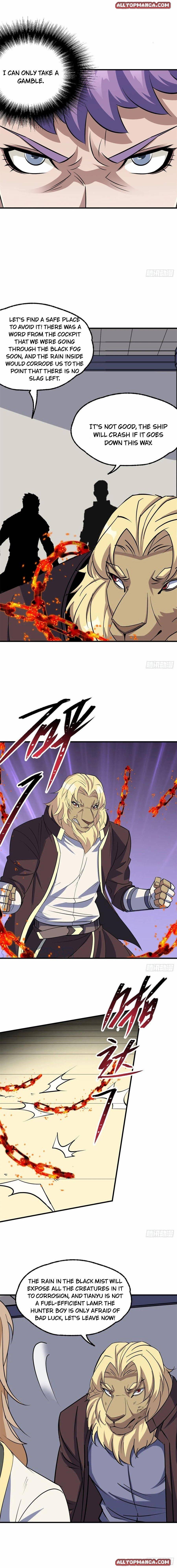 Page 5 of Chapter 285