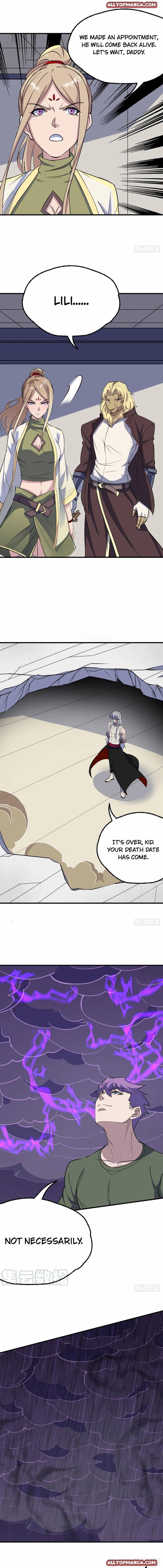 Page 6 of Chapter 285